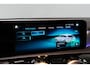 Mercedes-Benz CLA Shooting Brake 200 Business Solution AMG line | Full-Led| panorama |Full options| Rijklaarprijs