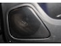 Mercedes-Benz CLA Shooting Brake 200 Business Solution AMG line | Full-Led| panorama |Full options| Rijklaarprijs