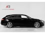 Mercedes-Benz CLA Shooting Brake 200 Business Solution AMG line | Full-Led| panorama |Full options| Rijklaarprijs