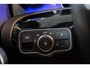 Mercedes-Benz CLA Shooting Brake 200 Business Solution AMG line | Full-Led| panorama |Full options| Rijklaarprijs
