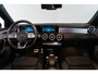 Mercedes-Benz CLA Shooting Brake 200 Business Solution AMG line | Full-Led| panorama |Full options| Rijklaarprijs