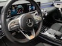 Mercedes-Benz CLA Shooting Brake 200 Business Solution AMG line | Full-Led| panorama |Full options| Rijklaarprijs