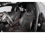 Mercedes-Benz CLA Shooting Brake 200 Business Solution AMG line | Full-Led| panorama |Full options| Rijklaarprijs