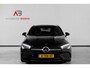 Mercedes-Benz CLA Shooting Brake 200 Business Solution AMG line | Full-Led| panorama |Full options| Rijklaarprijs