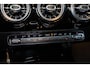 Mercedes-Benz CLA Shooting Brake 200 Business Solution AMG line | Full-Led| panorama |Full options| Rijklaarprijs