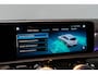 Mercedes-Benz CLA Shooting Brake 200 Business Solution AMG line | Full-Led| panorama |Full options| Rijklaarprijs