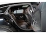 Mercedes-Benz CLA Shooting Brake 200 Business Solution AMG line | Full-Led| panorama |Full options| Rijklaarprijs