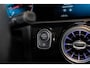 Mercedes-Benz CLA Shooting Brake 200 Business Solution AMG line | Full-Led| panorama |Full options| Rijklaarprijs