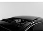 Mercedes-Benz CLA Shooting Brake 200 Business Solution AMG line | Full-Led| panorama |Full options| Rijklaarprijs