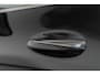 Mercedes-Benz CLA Shooting Brake 200 Business Solution AMG line | Full-Led| panorama |Full options| Rijklaarprijs