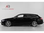 Mercedes-Benz CLA Shooting Brake 200 Business Solution AMG line | Full-Led| panorama |Full options| Rijklaarprijs