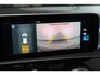 Mercedes-Benz CLA Shooting Brake 200 Business Solution AMG line | Full-Led| panorama |Full options| Rijklaarprijs