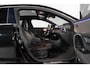 Mercedes-Benz CLA Shooting Brake 200 Business Solution AMG line | Full-Led| panorama |Full options| Rijklaarprijs
