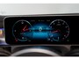 Mercedes-Benz CLA Shooting Brake 200 Business Solution AMG line | Full-Led| panorama |Full options| Rijklaarprijs