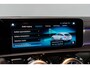Mercedes-Benz CLA Shooting Brake 200 Business Solution AMG line | Full-Led| panorama |Full options| Rijklaarprijs