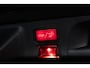 Mercedes-Benz CLA Shooting Brake 200 Business Solution AMG line | Full-Led| panorama |Full options| Rijklaarprijs