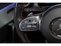 Mercedes-Benz CLA Shooting Brake 200 Business Solution AMG line | Full-Led| panorama |Full options| Rijklaarprijs