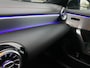 Mercedes-Benz CLA Shooting Brake 200 Business Solution AMG line | Full-Led| panorama |Full options| Rijklaarprijs