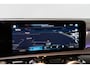 Mercedes-Benz CLA Shooting Brake 200 Business Solution AMG line | Full-Led| panorama |Full options| Rijklaarprijs