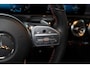 Mercedes-Benz CLA Shooting Brake 200 Business Solution AMG line | Full-Led| panorama |Full options| Rijklaarprijs