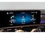 Mercedes-Benz CLA Shooting Brake 200 Business Solution AMG line | Full-Led| panorama |Full options| Rijklaarprijs