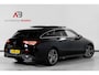 Mercedes-Benz CLA Shooting Brake 200 Business Solution AMG line | Full-Led| panorama |Full options| Rijklaarprijs