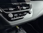 Toyota Corolla Touring Sports Hybrid 140 Dynamic | NIEUW & DIRECT LEVERBAAR | PRIJS INCLUSIEF ALLE ACTIES |