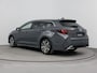 Toyota Corolla Touring Sports Hybrid 140 Dynamic | NIEUW & DIRECT LEVERBAAR | PRIJS INCLUSIEF ALLE ACTIES |