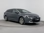 Toyota Corolla Touring Sports Hybrid 140 Dynamic | NIEUW & DIRECT LEVERBAAR | PRIJS INCLUSIEF ALLE ACTIES |