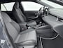 Toyota Corolla Touring Sports Hybrid 140 Dynamic | NIEUW & DIRECT LEVERBAAR | PRIJS INCLUSIEF ALLE ACTIES |