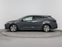 Toyota Corolla Touring Sports Hybrid 140 Dynamic | NIEUW & DIRECT LEVERBAAR | PRIJS INCLUSIEF ALLE ACTIES |