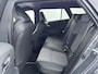 Toyota Corolla Touring Sports Hybrid 140 Dynamic | NIEUW & DIRECT LEVERBAAR | PRIJS INCLUSIEF ALLE ACTIES |