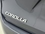 Toyota Corolla Touring Sports Hybrid 140 Dynamic | NIEUW & DIRECT LEVERBAAR | PRIJS INCLUSIEF ALLE ACTIES |