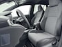 Toyota Corolla Touring Sports Hybrid 140 Dynamic | NIEUW & DIRECT LEVERBAAR | PRIJS INCLUSIEF ALLE ACTIES |
