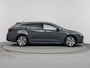 Toyota Corolla Touring Sports Hybrid 140 Dynamic | NIEUW & DIRECT LEVERBAAR | PRIJS INCLUSIEF ALLE ACTIES |