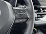 Toyota Corolla Touring Sports Hybrid 140 Dynamic | NIEUW & DIRECT LEVERBAAR | PRIJS INCLUSIEF ALLE ACTIES |