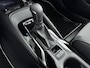 Toyota Corolla Touring Sports Hybrid 140 Dynamic | NIEUW & DIRECT LEVERBAAR | PRIJS INCLUSIEF ALLE ACTIES |