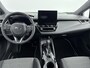 Toyota Corolla Touring Sports Hybrid 140 Dynamic | NIEUW & DIRECT LEVERBAAR | PRIJS INCLUSIEF ALLE ACTIES |