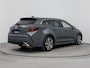 Toyota Corolla Touring Sports Hybrid 140 Dynamic | NIEUW & DIRECT LEVERBAAR | PRIJS INCLUSIEF ALLE ACTIES |