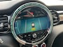 MINI Cooper Mini 1.5 Classic AUT. PANO / CARPLAY / LEER / LED 2022