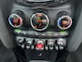 MINI Cooper Mini 1.5 Classic AUT. PANO / CARPLAY / LEER / LED 2022