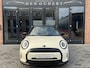 MINI Cooper Mini 1.5 Classic AUT. PANO / CARPLAY / LEER / LED 2022