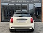 MINI Cooper Mini 1.5 Classic AUT. PANO / CARPLAY / LEER / LED 2022