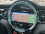 MINI Cooper Mini 1.5 Classic AUT. PANO / CARPLAY / LEER / LED 2022