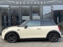 MINI Cooper Mini 1.5 Classic AUT. PANO / CARPLAY / LEER / LED 2022
