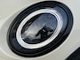 MINI Cooper Mini 1.5 Classic AUT. PANO / CARPLAY / LEER / LED 2022