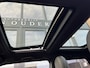 MINI Cooper Mini 1.5 Classic AUT. PANO / CARPLAY / LEER / LED 2022