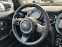 MINI Cooper Mini 1.5 Classic AUT. PANO / CARPLAY / LEER / LED 2022