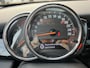 MINI Cooper Mini 1.5 Classic AUT. PANO / CARPLAY / LEER / LED 2022