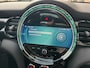 MINI Cooper Mini 1.5 Classic AUT. PANO / CARPLAY / LEER / LED 2022